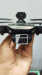 S97 Drone Camera, Drone Camera, Drone